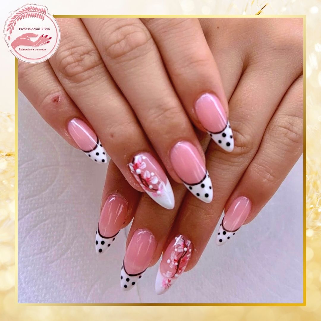 Nail June 19